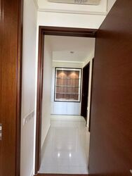 D'Leedon (D10), Condominium #514036781
